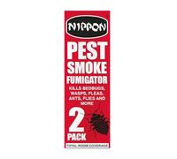 Vitax Nippon Pest Smoke Pack of 2 | Charlies