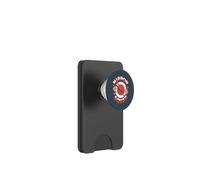 Nippon Squad | Product for Japanese Costume Products Japan PopSockets PopWallet for MagSafe