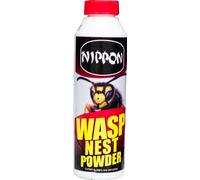 Nippon Wasp Nest Powder 300g