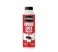 Nippon Woodlice Killer Powder 150G