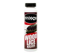 Nippon Woodlice Killer Powder 150g (407296)