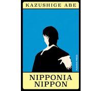 Nipponia Nippon (Japanese Novellas)