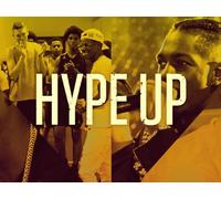 Nipsey Hussle