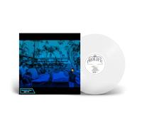 Nipsey Hussle, Bino Rideaux - PROLIFIC [VINYL]