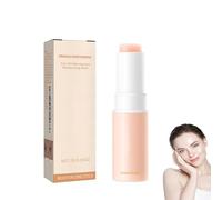 Niptic Under Eye Balm, Eye Balm with Vitamin c Brightens and Reduces Puffiness, Hydrating Eyes Cream Care Stick - Reduce Fine Lines & Wrinkles, Facial Nourishing Products for Women (1pcs)