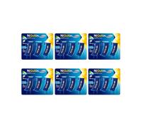 NiQuitin Minis Mint Nicotine Lozenges 2mg, Bundle of 360 Lozenges