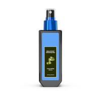 Niraa Woody Oudh Body Mist - Long-Lasting Hydrating Body Spray with Rich & Luxurious Fragrance, 100ml