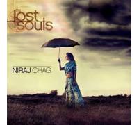Niraj Chag - The Lost Souls