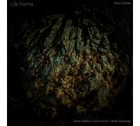 Niran Dasika - Life Forms