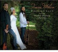 Nirinjan Kaur - From Within