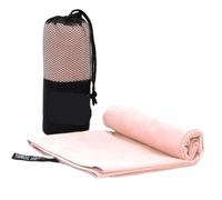 NIRNHYRUR Sports Quick Dry Beach Towel 1pc for Swim Pool Travel, Lightweight and Absorbent, Extra Large