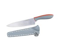 Nirosta 41861 Chef Eversharp Knife, Polypropylene