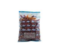 Niru's Dried Red Chilli 100G Sun-Dried Red Chilies for Authentic Flavor Spicy Aromatic Natural Ideal for Indian Cooking Product from India Pack of 1