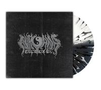 Nirvana 2002 - Nirvana 2002 Recordings 89-91 [VINYL]