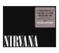 Nirvana - Nirvana [VINYL]