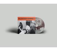 Nirvana - Bleach: Deluxe Edition [CD]