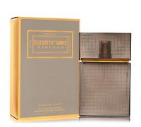 Nirvana French Grey Elizabeth and James EdP 1.7 oz / e 50 ml [Unisex]