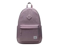 Nirvana Heritage Backpack, unisex, Herschel, Backpacks, Pink, ONE SIZE, Bags ONE SIZE