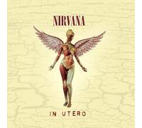 Nirvana - In Utero