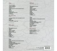 NIRVANA IN UTERO [30TH ANNIVERSARY SUPER DELUXE EDITION] NEW CD