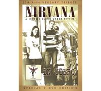 Nirvana - In Utero (Special 2