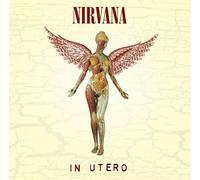 In Utero [VINYL]