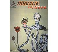 Nirvana: Incesticide
