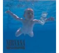 Nirvana - Nevermind