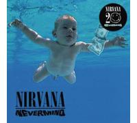 Nevermind