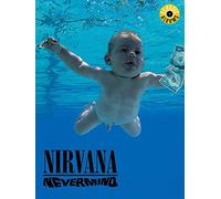 Nirvana - Nevermind (Classic Album)