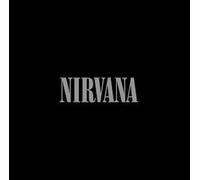 Nirvana - Nirvana