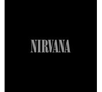 Nirvana