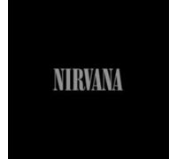Nirvana