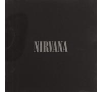 Nirvana - Nirvana
