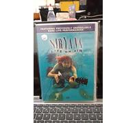 Nirvana - Nirvana - Live On Air [DVD] [NTSC]