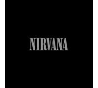 Nirvana - Nirvana