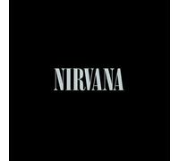 Nirvana