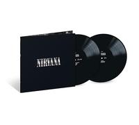 Nirvana - Nirvana [VINYL]