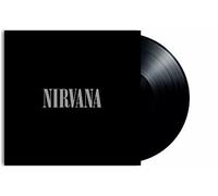 Nirvana - Nirvana [VINYL]