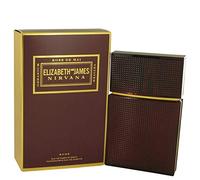 Nirvana Rose by Elizabeth and James Eau de Parfum Spray 30ml