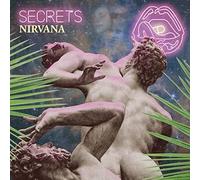 Nirvana - Secrets