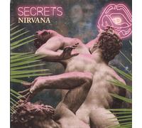 Nirvana - Secrets