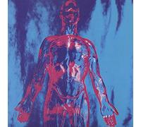 NIRVANA - SLIVER [7" VINYL]