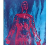 Nirvana - Sliver / Dive / About A Girl (Live) [12" Vinyl]