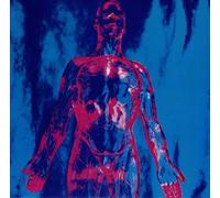 NIRVANA - SLIVER [7" VINYL]