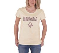 NIRVANA - FEMME - clothing large - X-Large - Ladies - New GTS - A66z