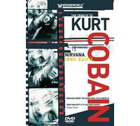 Nirvana: Teen Spirit - A Tribute To Kurt Cobain [DVD]