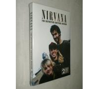 Nirvana - The Definitive Critical Review [DVD]