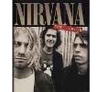 Nirvana: The Lyrics
