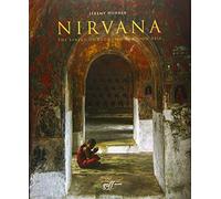 Nirvana: The Spread of Buddhism Through Asia